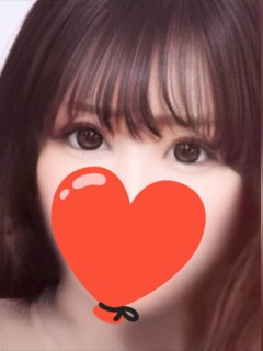 りおん