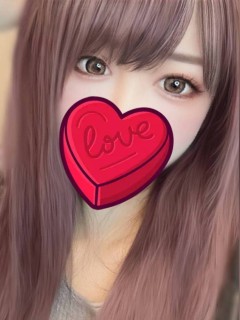 あくあ